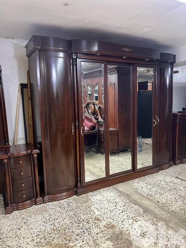 سلطان سلطان 2