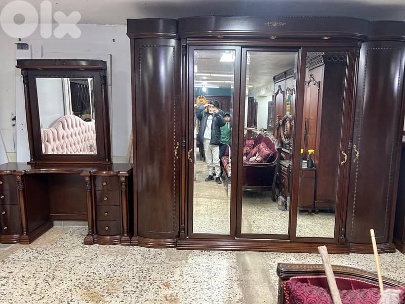 سلطان سلطان 3