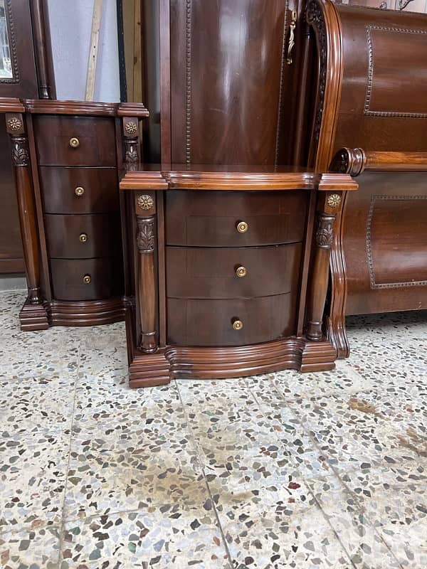 سلطان سلطان 4