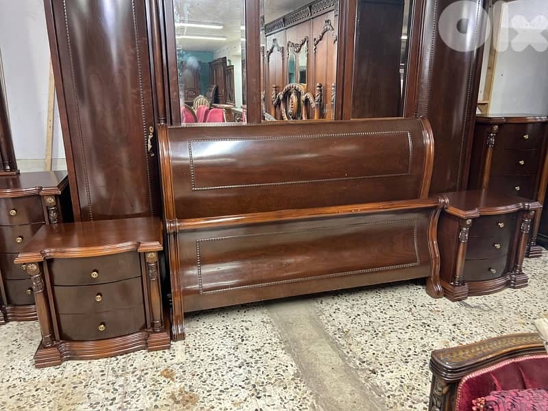 سلطان سلطان 6