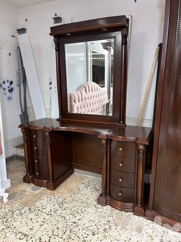 سلطان سلطان 7