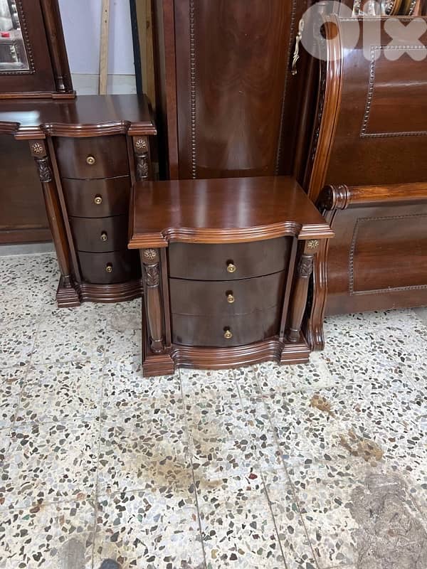 سلطان سلطان 8