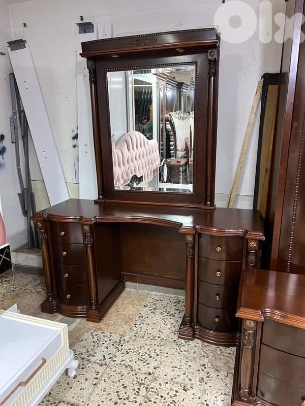 سلطان سلطان 9