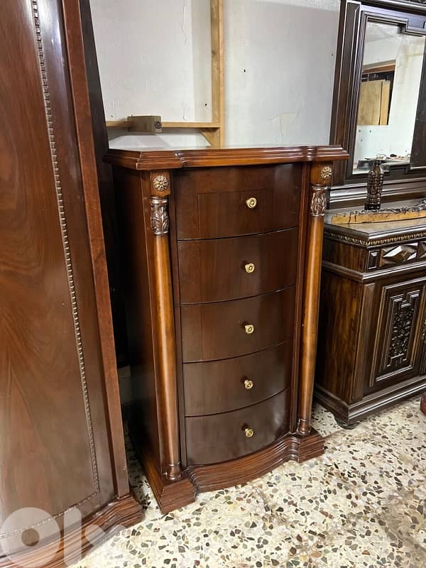 سلطان سلطان 10