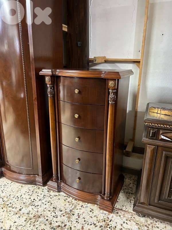 سلطان سلطان 11