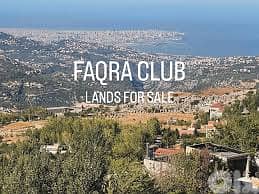 (3500$/SQ) VILLA UNDERCONSTRUCTION IN FARQA + PRIVATE POOL , KFA-241