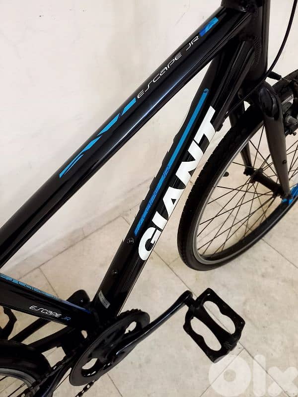 بسكليت Giant usa 1