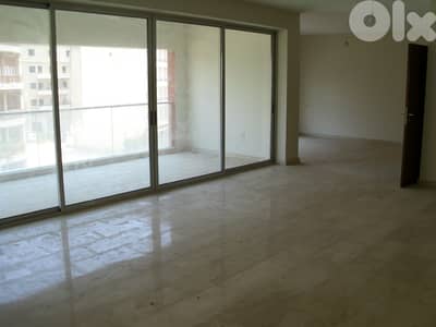 Apartment for Sale in Achrafieh | شقة للبيع في الأشرفية
