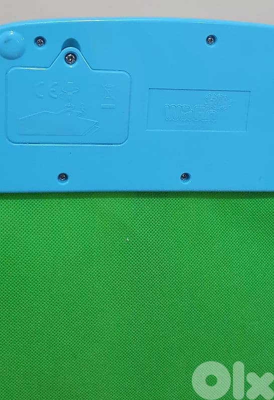 Winfun-Baby Toy Sounds N Tunes CribPiano 10$ beyrut ashrafiye 03723895 3