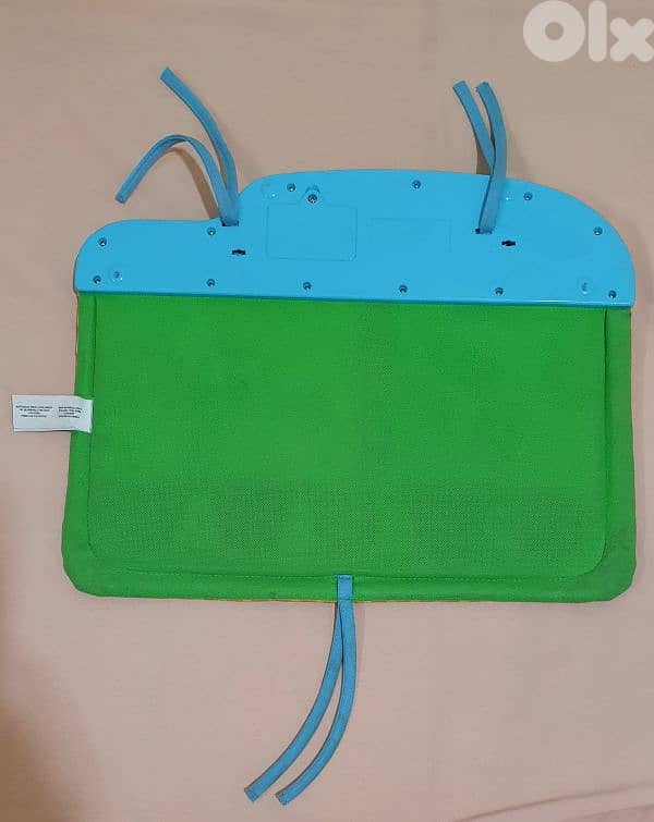 Winfun-Baby Toy Sounds N Tunes CribPiano 10$ beyrut ashrafiye 03723895 5