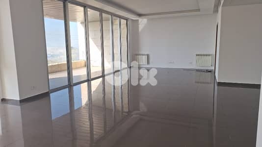 Apartment for Rent – Monteverde