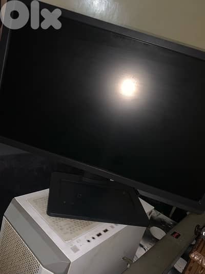 144hz 25 inch screens