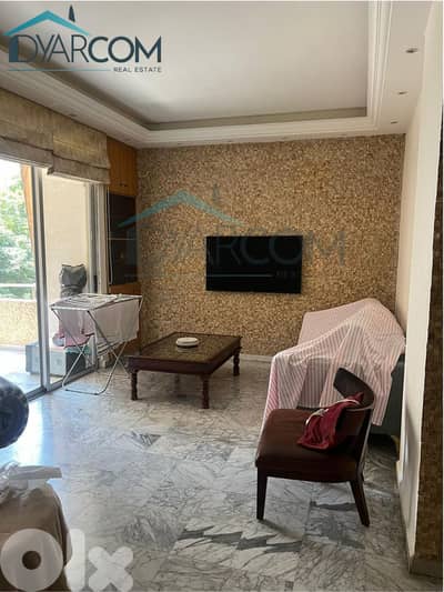 DY3115 - Adonis Apartment for Sale!