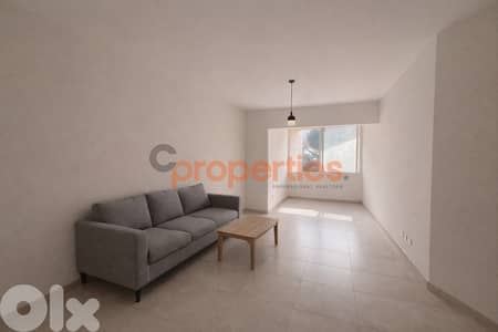 Cozy Apartment For Rent in Dekwaneh Mar Roukoz | CPCC99