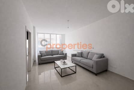 Smart Sized Apartment For Rent in Dekwaneh Mar Roukoz | CPCC100