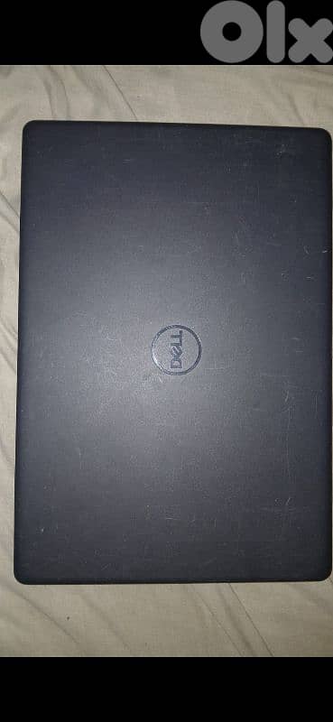 Dell Inspiron 15.6" Laptop – Intel i3 – 500GB SSD – Windows 11 Pro 1