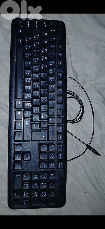 Dell Inspiron 15.6" Laptop – Intel i3 – 500GB SSD – Windows 11 Pro 3