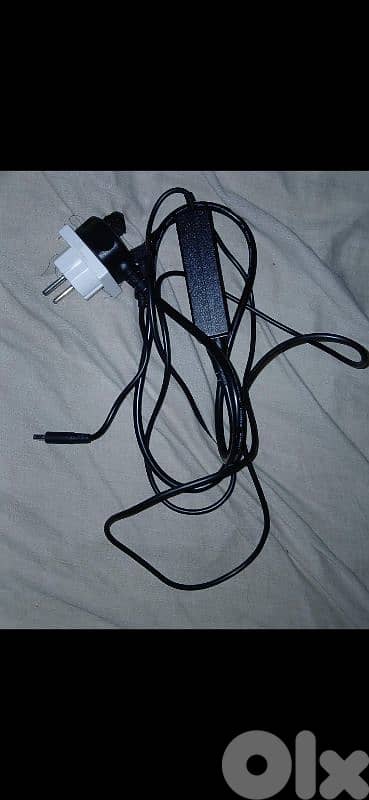 Dell Inspiron 15.6" Laptop – Intel i3 – 500GB SSD – Windows 11 Pro 4