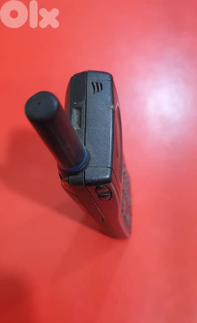 Ericsson 688 ektir adime antique Kab baher 20$ beyrout ashrafiye