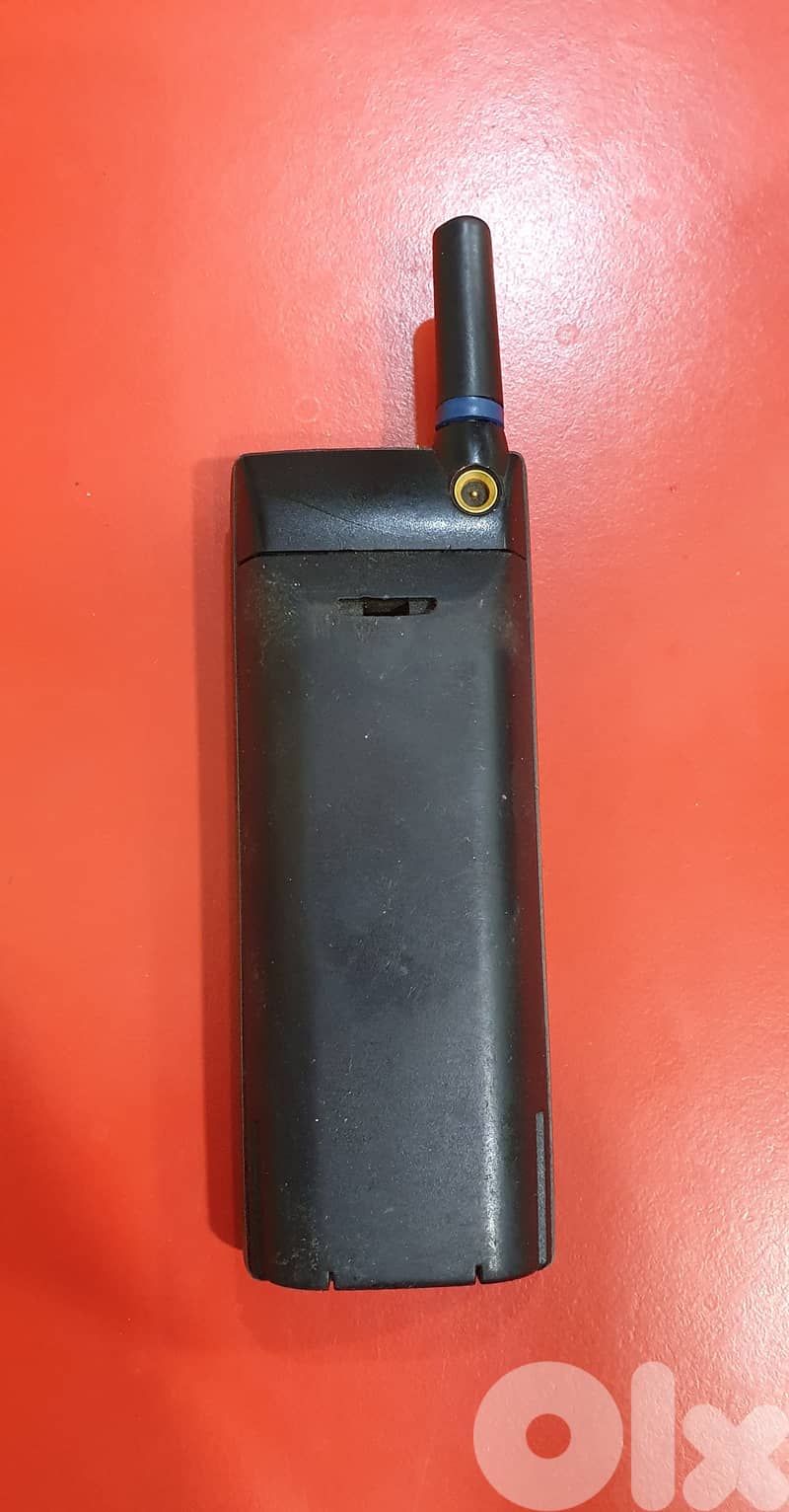 Ericsson 688 ektir adime antique Kab baher 20$ beyrout ashrafiye 4