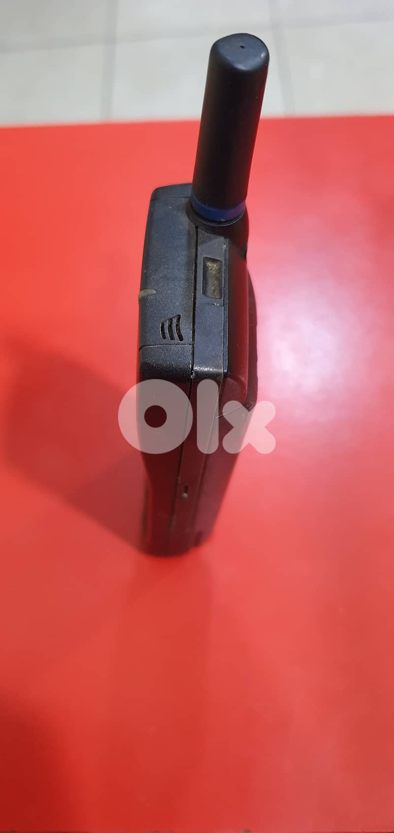 Ericsson 688 ektir adime antique Kab baher 20$ beyrout ashrafiye 5