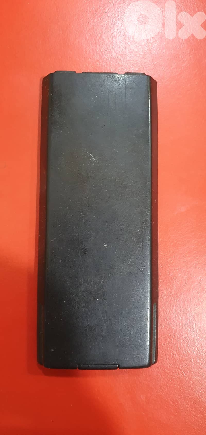 Ericsson 688 ektir adime antique Kab baher 20$ beyrout ashrafiye 7