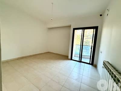 Apartment for sale Bkennaya | شقة للبيع في بقنابا