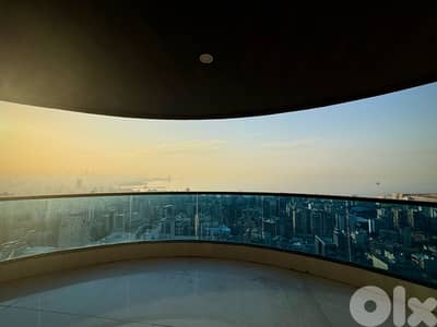 Apartment for sale Bkennaya | شقة للبيع في بقنابا