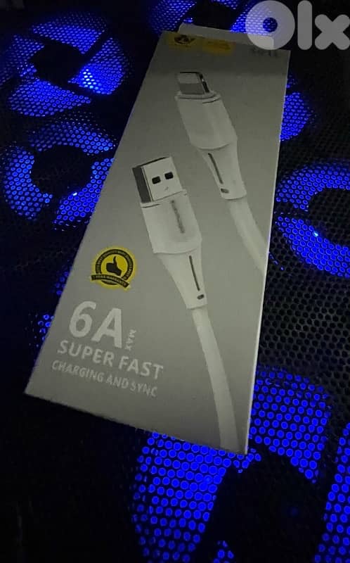 headphone. power bank 10000 3