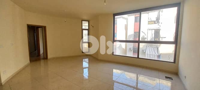 Sarba Apartment For Sale