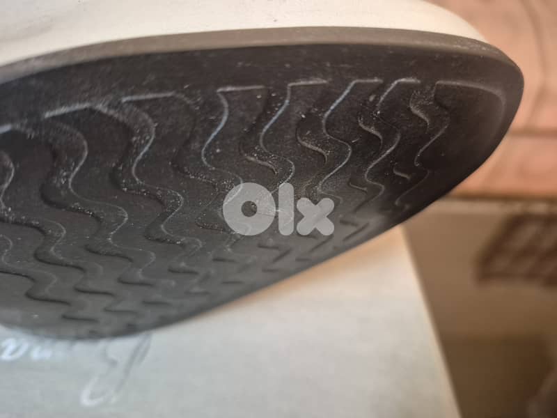 Rockport Real Leather shoe 3