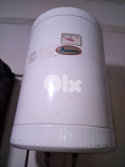 electric water heater 70888597