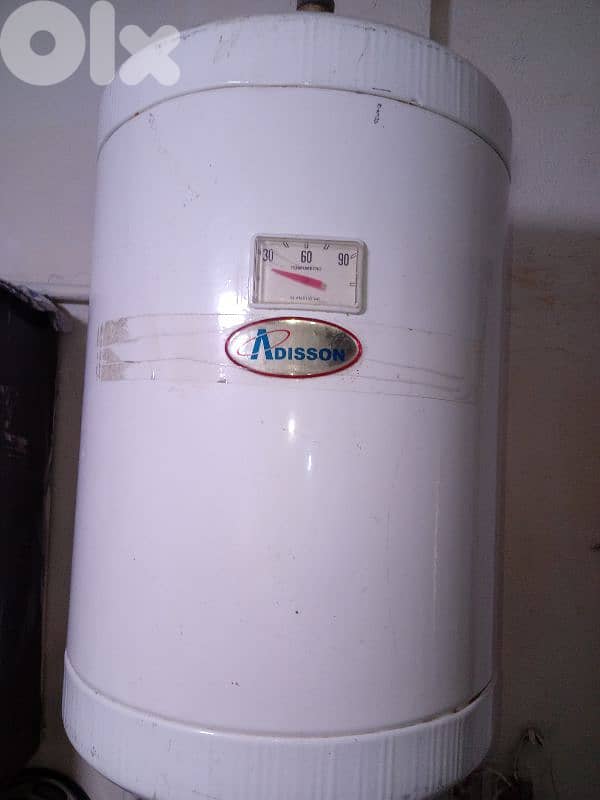 electric water heater 70888597 1