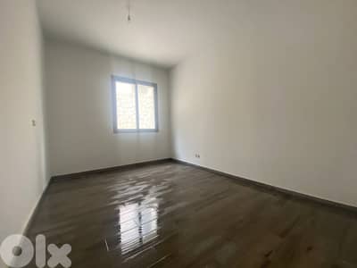 Fatqa Apartment For Sale