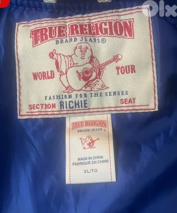 true religion 2