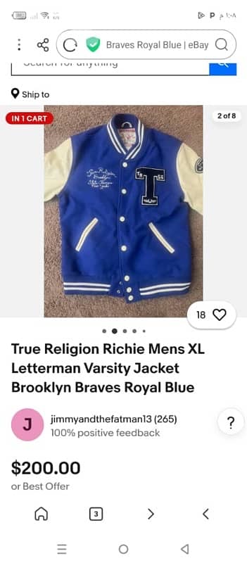 true religion 3