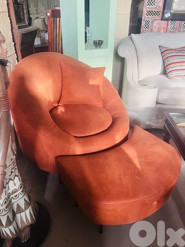 sofa single with boof 1