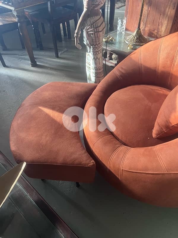 sofa single with boof 2