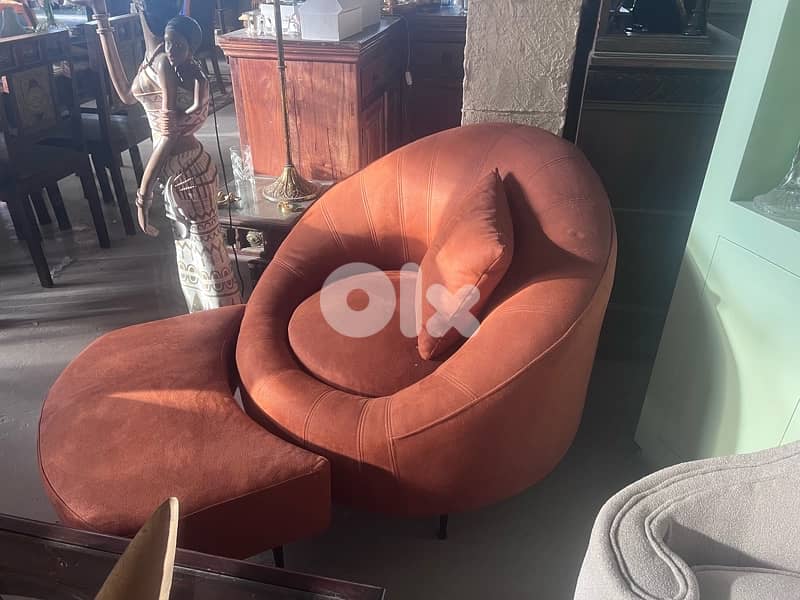 sofa single with boof 4