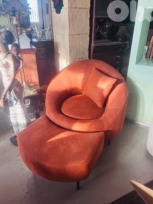 sofa single with boof 5