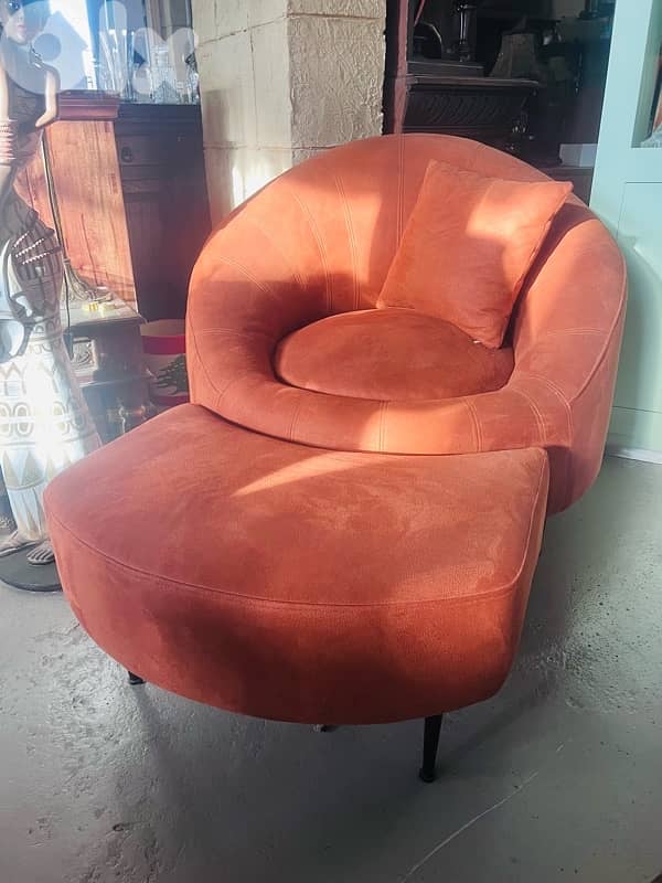 sofa single with boof 6