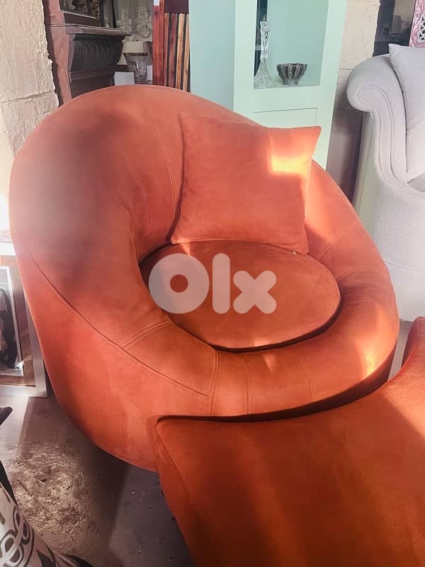 sofa single with boof 7