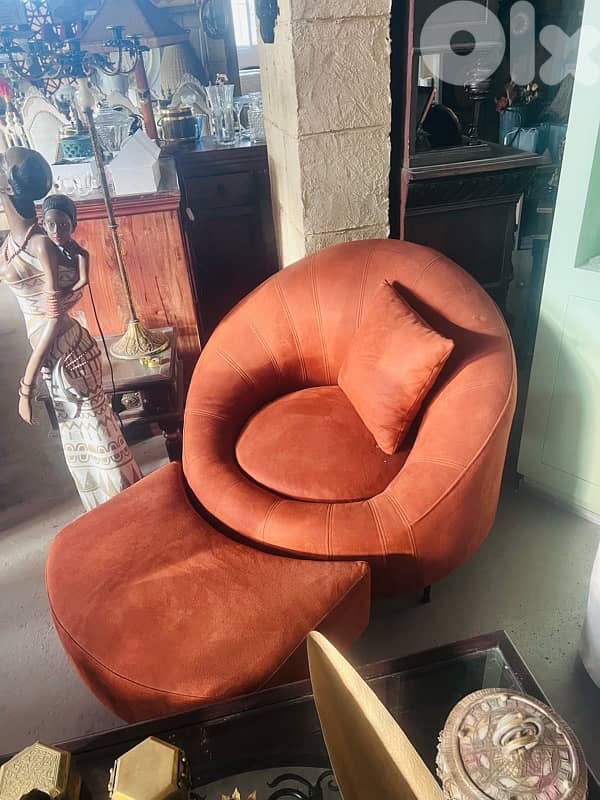 sofa single with boof 9