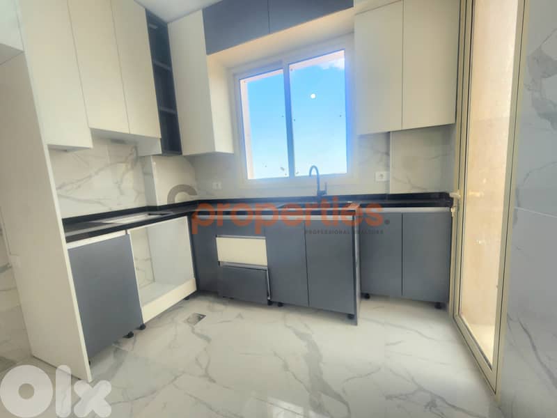 Building for sale in Amchit – Jbeil – CPJMH32 2