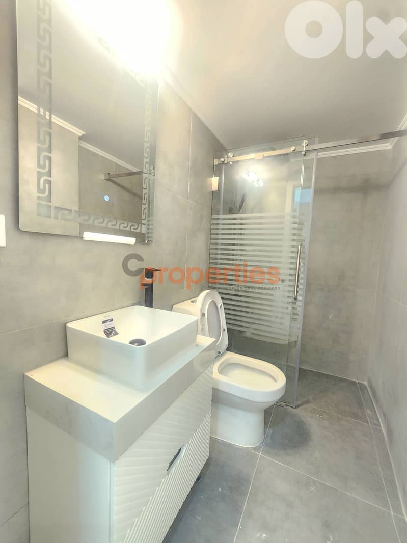 Building for sale in Amchit – Jbeil – CPJMH32 3