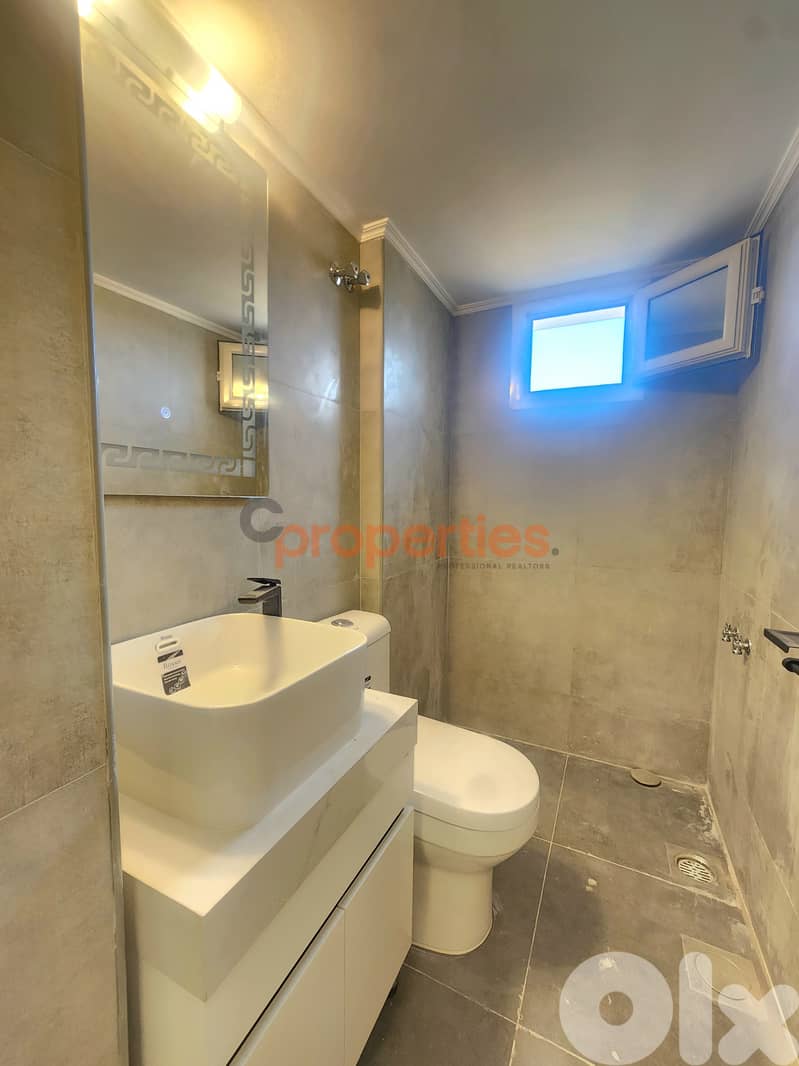 Building for sale in Amchit – Jbeil – CPJMH32 4