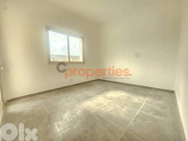 Building for sale in Amchit – Jbeil – CPJMH32 6
