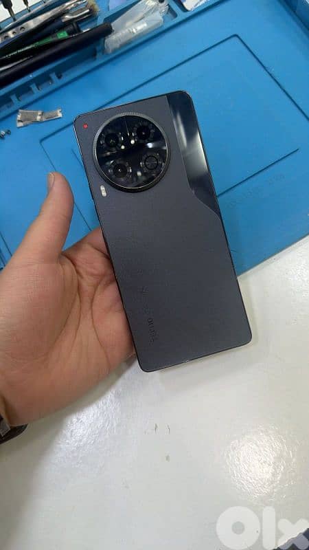 طرابلس ابي سمراء 1