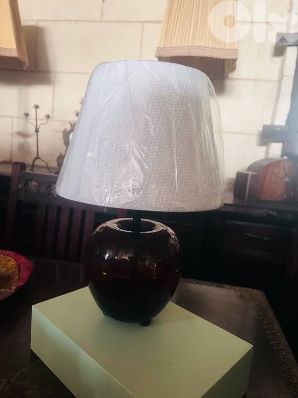 apple design globe 1