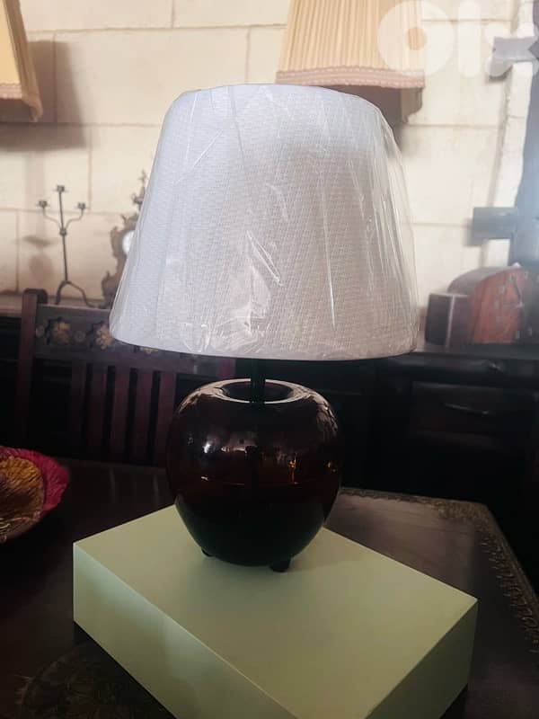 apple design globe 2